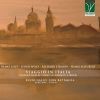 Viaggio In Italia. Italian Reflections In German Lieder. Gallo/Battaglia
